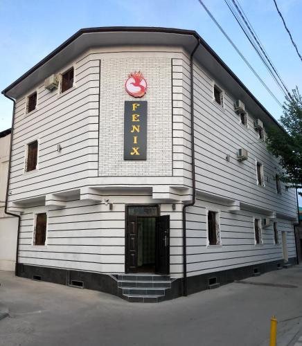 www.kkhotels.com