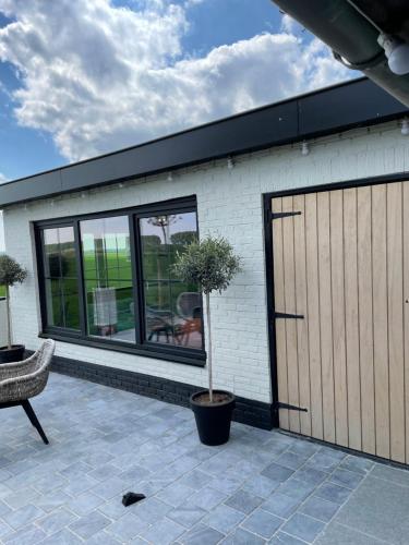 www.tinyhomes.ie