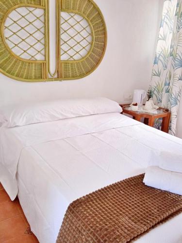 www.olgastravelexperience.com