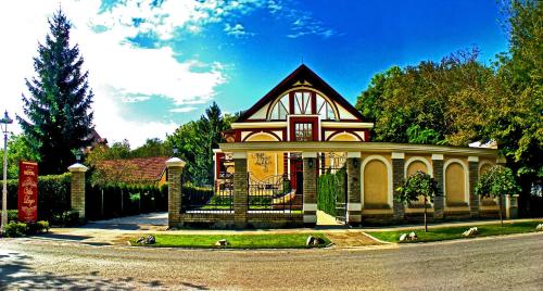 www.viennahouse.com