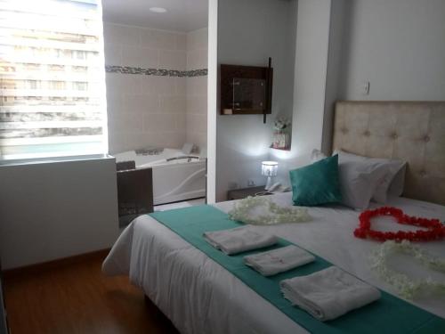 www.hotelfontanaditrevi.com