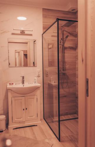 www.hotelgloria.pl