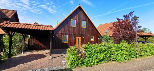 www.ferienhaus-ostseestrand-damp.de