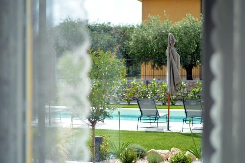 www.agriturismopeperosa.com