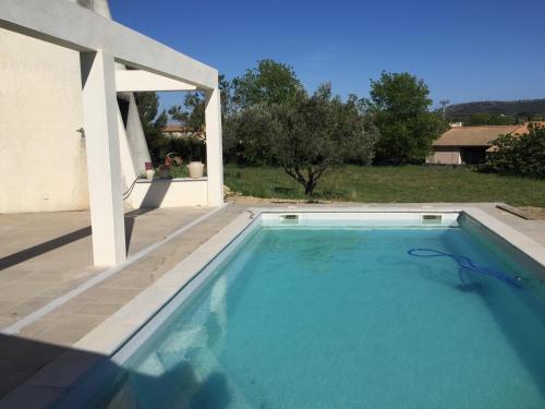 www.villafedoraluxury.com