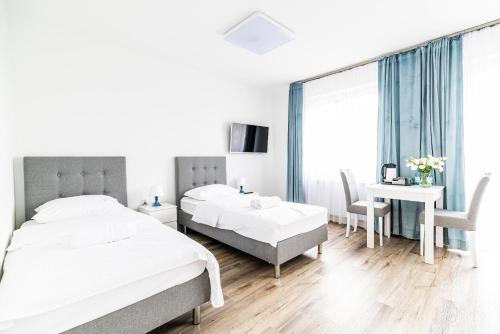 www.expo-hotel.de