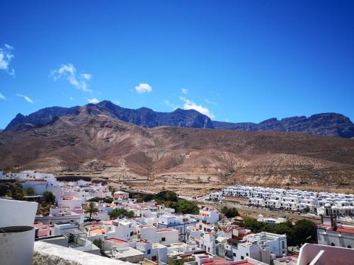 www.casatamadaba.com