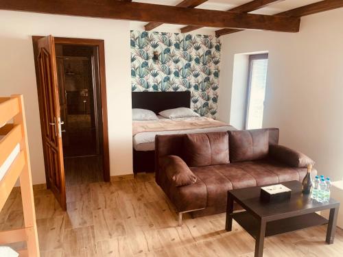www.apartmanyzupanovice.cz