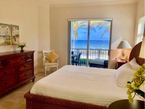www.blackbeachresort.in