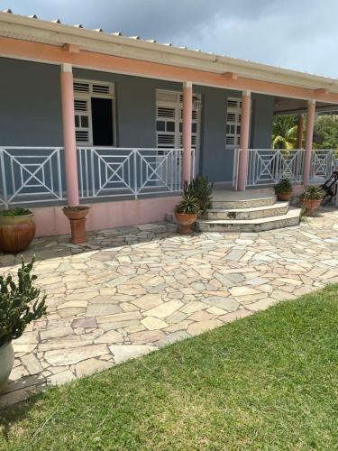 www.baliluxuryvillassanur.com