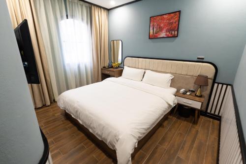 www.lucianoguesthousegoa.com