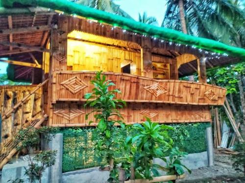 www.bambuguesthouse.com