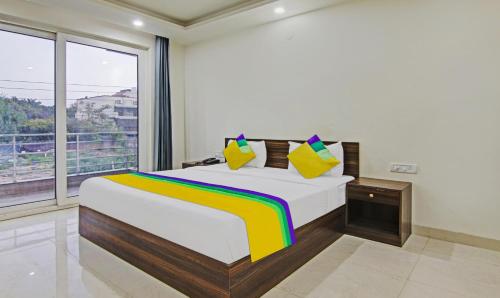 www.kunstehotel.com