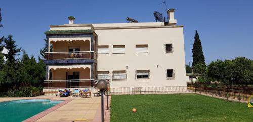 www.hotel-villamare.it