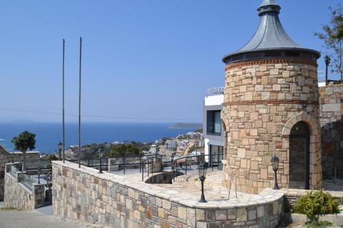 www.argentootel.com