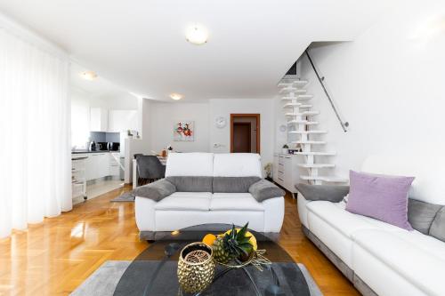 www.villa-visnjik.com.es