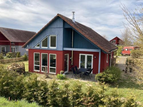www.ferienhaus-mariahof.at