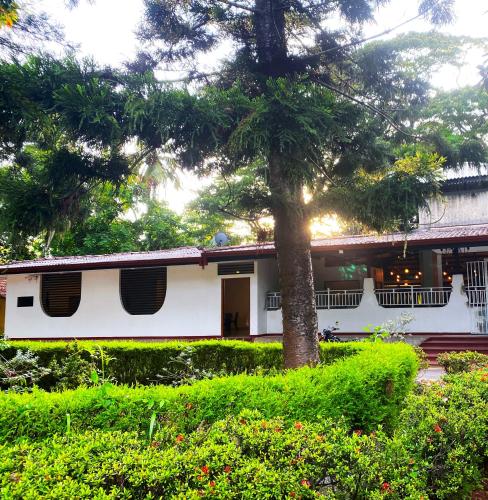 www.hotelmillersburg.com