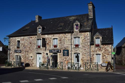 www.aubergevalleedeladouve.fr