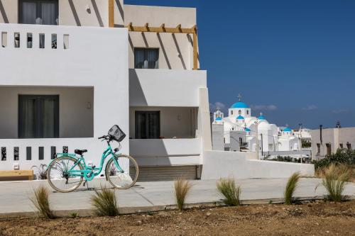 www.alenorcityhotel.com