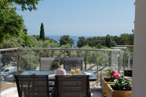 www.alfaboutiquehotel.com
