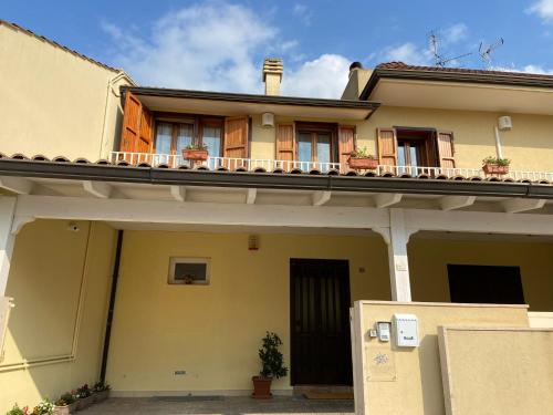 www.madonnadellastellaresort.com