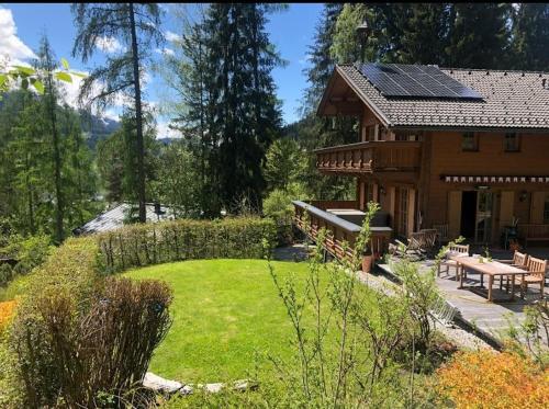 www.apartments-weberlandl.at