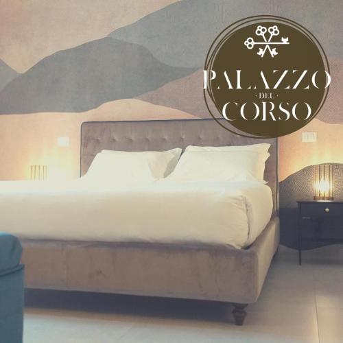 www.hotelpalazzodelcorso.it