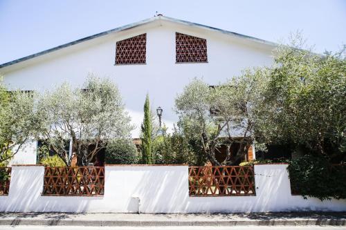 www.restaurantecasaaraez.es