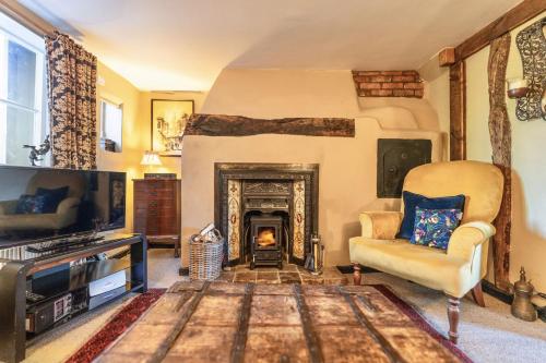 www.foxinndarsham.co.uk