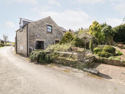 www.brockdishholidaycottages.co.uk
