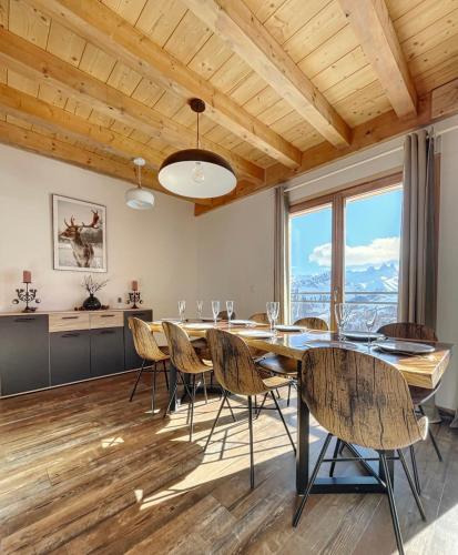 www.zannierhotels.com