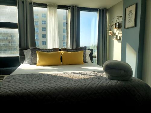 www.seastaranbang.com