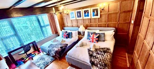 www.accommodationserenity.com