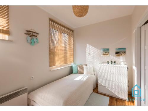 www.diharborhouse.com
