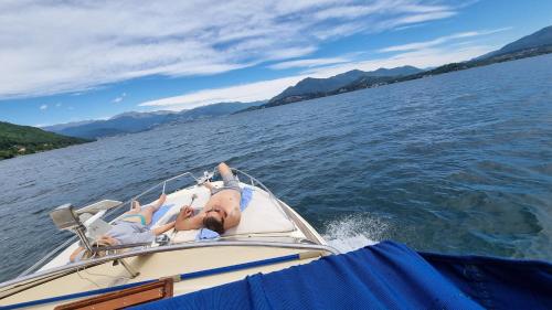 www.blueboat.nl