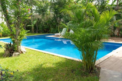 www.bantayan-resort.com