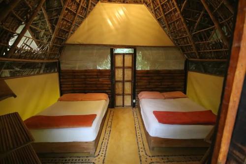 www.rutahuasteca.com