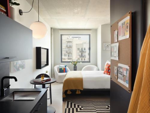 www.penny-hotel.com