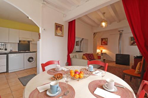 www.tourisme-colmar.com