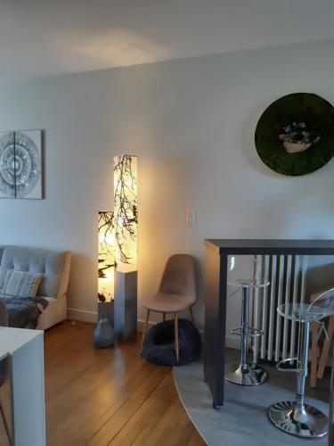 www.thalasso-resort-bretagne.com