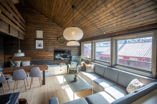 www.sirdal-hytteformidling.com