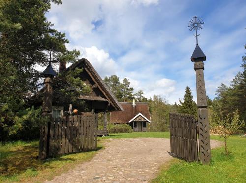 www.amatukalnelis.lt