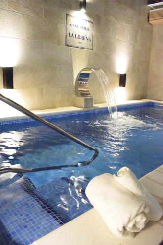 www.laterrahotel.it