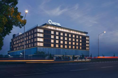www.qhotels.pl