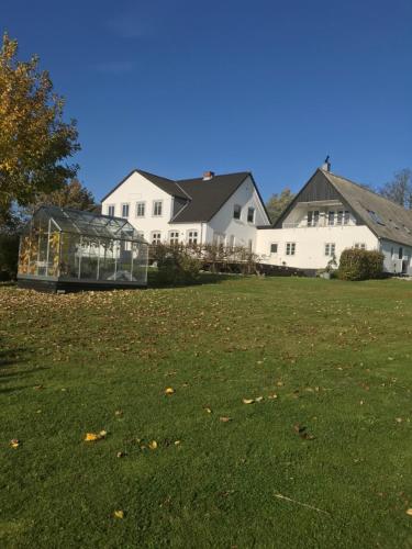 www.denmark-visit.com