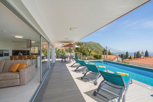 www.ourmadeira.com