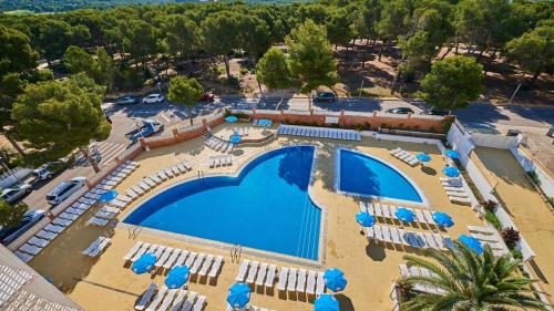 www.inter2salou.com