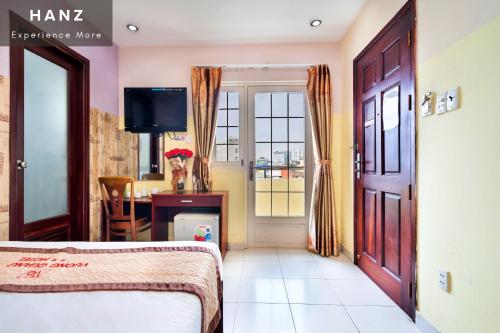 www.themuseboracay.com