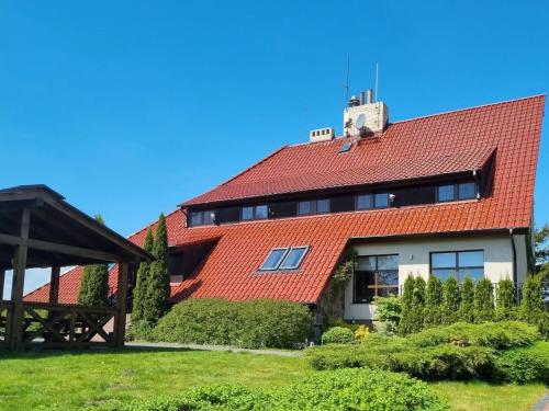 www.drogorad.pl